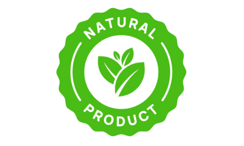 VigorFil 100% Natural