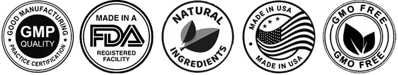 VigorFil Scientifically Formulated