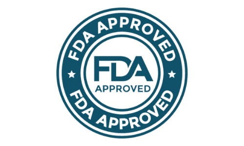 VigorFil FDA Approved