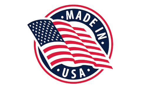 VigorFil Made In USA